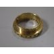 Lofra Burner Base - Small