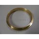 Lofra Large Crown Flame Distributor
