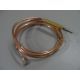 Lofra Oven Thermocouple 1200MM