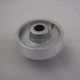 Lofra BURNER - SMALL