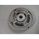 Lofra BURNER - LARGE WOK