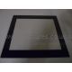 Cda Door Glass - Inner