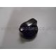 Lofra CONTROL KNOB - ELECTRIC
