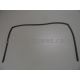 Lofra DOOR SEAL