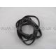 Lofra DOOR SEAL