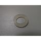 Lofra DOOR HANDLE WASHER
