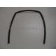 Lofra Door Seal - Small Oven