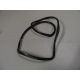 Lofra DOOR SEAL - SMALL OVEN