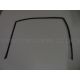 Lofra Door Seal - Main Oven