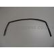 Lofra Door Seal - Small / Top Oven