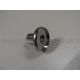 Lofra DOOR HANDLE BUSH