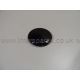 Lofra BURNER CAP - SMALL