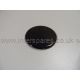 Lofra Burner Cap Medium