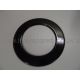 Lofra Wok Burner Cap - Centre Outer