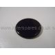 Lofra Burner Cap - Small