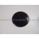 Lofra Burner Cap - Semi Rapid