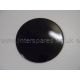 Lofra BURNER CAP - RAPID