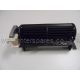 White Westinghouse COOLING FAN MOTOR
