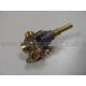 Nardi Gas Tap - Auxilliary