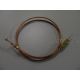 Nardi Thermocouple 1000mm