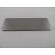 Smeg Door Handle Cover Strip
