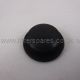 Neff Ignition Button - Black