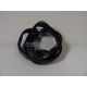 Homeking DOOR SEAL