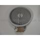 Baumatic Homeking Heating Zone 2KW