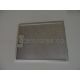 Homeking GREASE FILTER