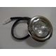 Baumatic Howden Lamona Homeking Halogen Lamp Assembly