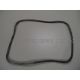 Homeking Door Seal Gasket