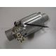 Homeking Heating Element