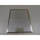 Homeking Metal Grease Filter