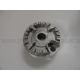 Homeking Burner Small Auxilliary