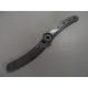 Homeking SPRAY ARM - UPPER