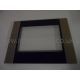 Homeking FRONT DOOR GLASS