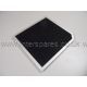 Homeking Carbon / Charcoal Filter