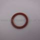 Spare Parts HARD RED FIBRE WASHER BBU09408