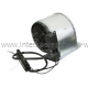 Spare Parts MOTOR ASSEMBLY BCHIM60006