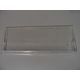 Lec Spare Parts BASKET FRONT /RISER FLAP A4465