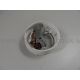 Spare Parts THERMOSTAT E1725