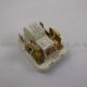 Electrolux Spare Parts RELAY PTC 103N0016 E2625