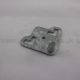 Spare Parts TOP DOOR HINGE S712