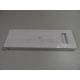 Spare Parts DOOR evaporator M1039