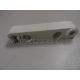 Spare Parts SUPPORT door LH