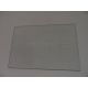 Spare Parts SHELF glass