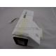 Stoves Spare Parts DUCT cold air