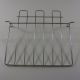 Burco Spare Parts MESH guide