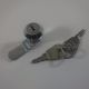 Spare Parts LOCK door
