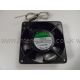 Lec Spare Parts FAN cv217